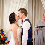 kimberly sanders auckland marriage celebrant lucky in love weddings