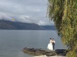 Auckland Wedding Celebrant, lucky in love weddings, west auckland weddings, wedding celebrant auckland
