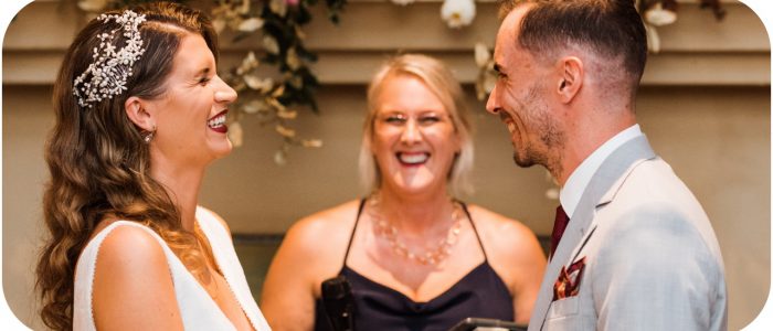 lucky in love, marriage licence, nz weddings, auckland weddings, wedding celebrant auckland, auckland celebrant, wedding ceremony, same sex wedding, wedding vows, auckland wedding photography, auckland wedding venue, west auckland celebrant