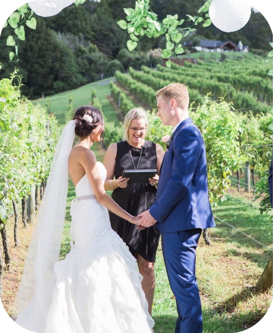 lucky in love, marriage licence, nz weddings, auckland weddings, wedding celebrant auckland, auckland celebrant, wedding ceremony, same sex wedding, wedding vows, auckland wedding photography, auckland wedding venue, west auckland celebrant