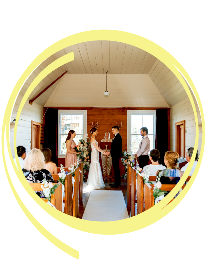 wedding venue auckland, auckland wedding venue, marriage ceremony in a church, church wedding ceremony